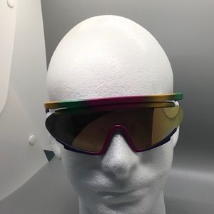 Men’s Carrera Sunglasses